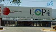 COP 4