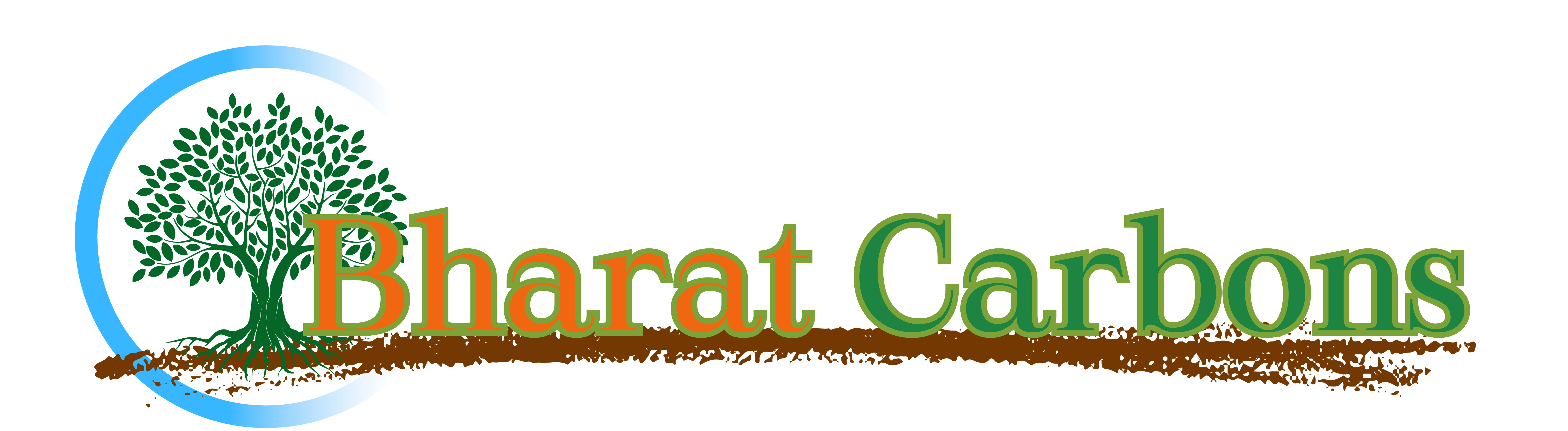 bharatcarbons.com