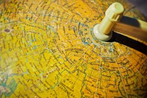 Read more about the article Carbon Border Tax