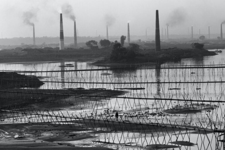 CARBON BORDER TAX AND CARBON CREDIT